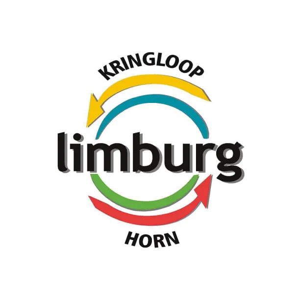Kringloop Limburg heet u welkom in het nieuwe pand