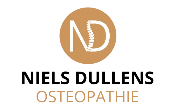Hallo Magazine online / FysioHaelen krijgt met Niels Dullens een nieuwe eigenaar en breidt uit met  ‘Osteopathie Dullens’