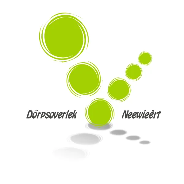 HALLO Magazine HALLO Online.nl