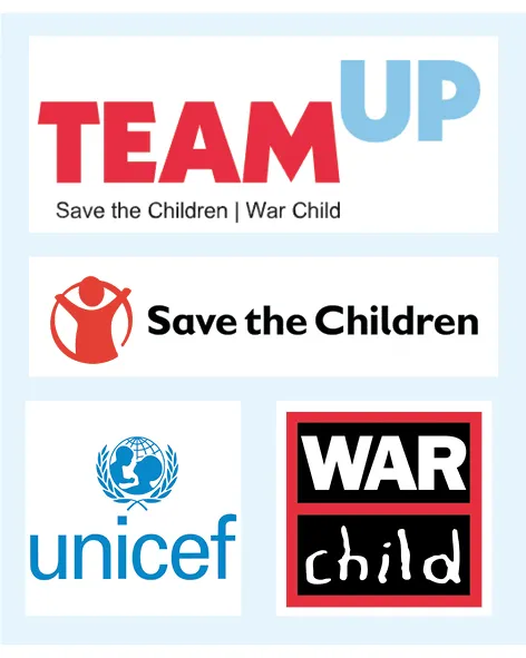 HALLO Online magazine / Met de aanhoudende drukte in de asielzoekerscentra, is het van essentieel belang om gevluchte kinderen de nodige ondersteuning te bieden. TeamUp, een programma van Save the Children, UNICEF Nederland en War Child, zet zich in om psychosociale steun aan kinderen te bieden door middel van sport, spel en beweging. Om kinderen te kunnen blijven ondersteunen, heeft TeamUp dringend vrijwilligers nodig in Baexem.  De activiteiten van TeamUp worden wekelijks gegeven door getrainde vrijwilligers op (nood)opvanglocaties in het hele land. De vrijwilligers spelen een belangrijke rol in het bieden van psychosociale steun aan gevluchte kinderen. Zij begeleiden de activiteiten die elk een thema en een doel hebben. Hierdoor leren kinderen omgaan met emoties zoals boosheid, angst en verdriet. Ook doen zij praktische vaardigheden op zoals het leren aangeven van grenzen en samenwerken met anderen. Dankzij de non-verbale benadering van TeamUp, kunnen alle kinderen vanaf dag één meedoen, ongeacht de taal d
