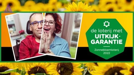 HALLO Online-Hallo MAgazine/Zonnebloem