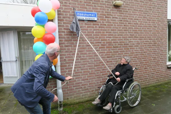HALLO Magazine & HALLO Online.nl