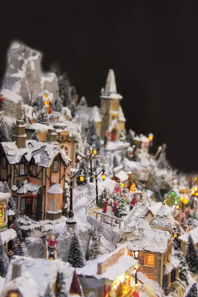 HALLO Magazine Online.nl