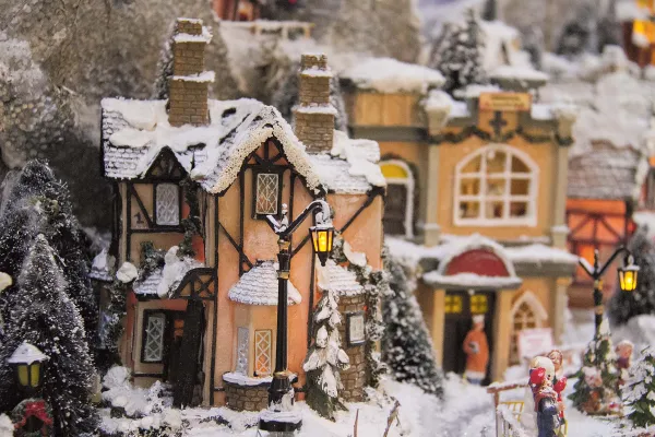 HALLO Magazine Online.nl