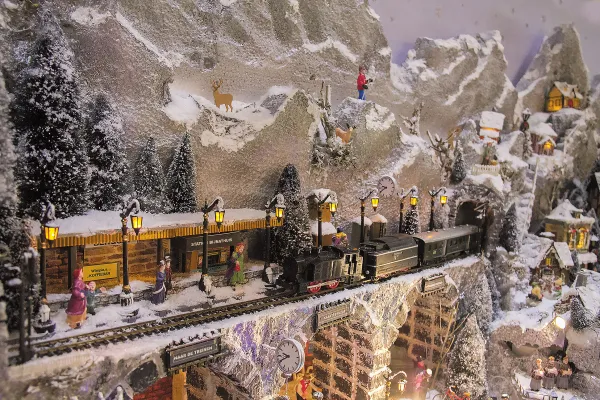 HALLO Magazine Online.nl