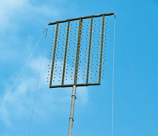 HALLO Magazine Online.nl daar komen de schutter HALLO Magazine Online.nl