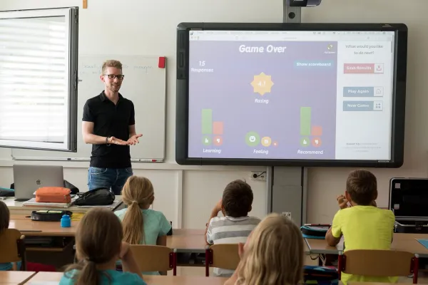 HALLO Online.nl