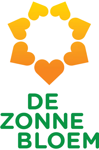 HALLO Online-Hallo MAgazine/Zonnebloem