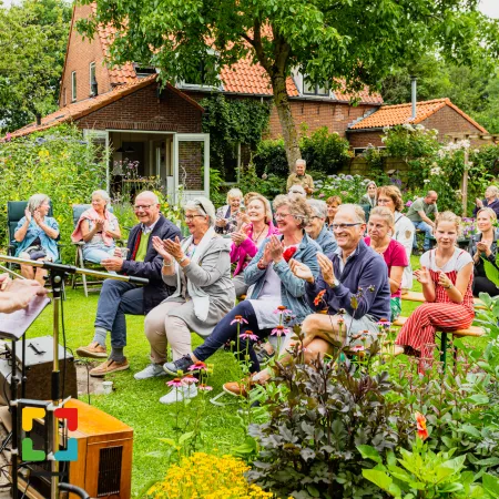 HALLO Online.nl/ HALLO Magazine