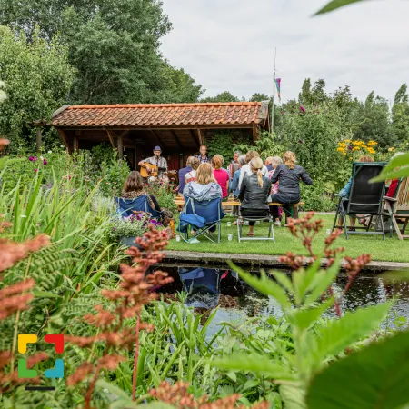 HALLO Online.nl/ HALLO Magazine