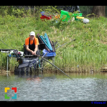 HALLO Online.nl / HALLO Magazine