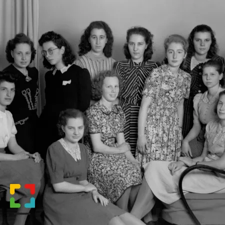 HALLO Online.nl /HALLO Magazine