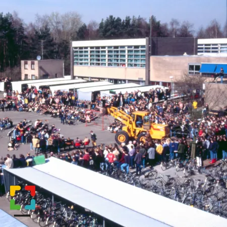 HALLO Online.nl /HALLO Magazine