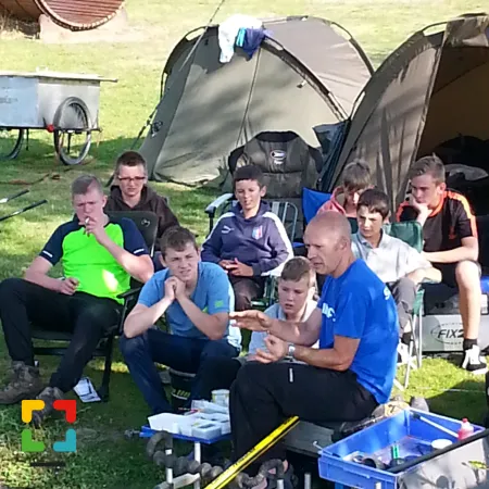 HALLO Online.nl / HALLO Magazine