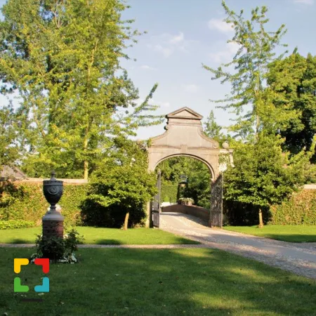 HALLO Online.nl Kasteel “Groot Buggenum” opent haar poorten voor Kunst, cultuur en gezelligheid