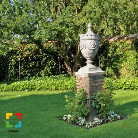 HALLO Online.nl Kasteel “Groot Buggenum” opent haar poorten voor Kunst, cultuur en gezelligheid