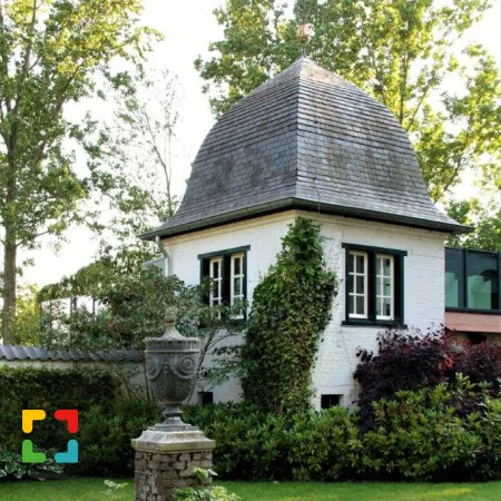 HALLO Online.nl Kasteel “Groot Buggenum” opent haar poorten voor Kunst, cultuur en gezelligheid