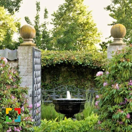 HALLO Online.nl Kasteel “Groot Buggenum” opent haar poorten voor Kunst, cultuur en gezelligheid