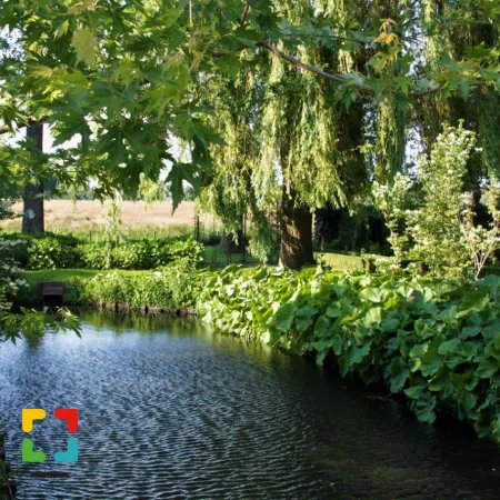 HALLO Online.nl Kasteel “Groot Buggenum” opent haar poorten voor Kunst, cultuur en gezelligheid