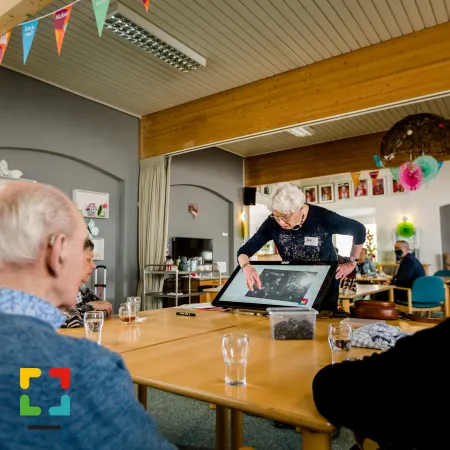 HALLO MAgazine Online.nl foto's via  Rik Reumkens en Pie Veugen