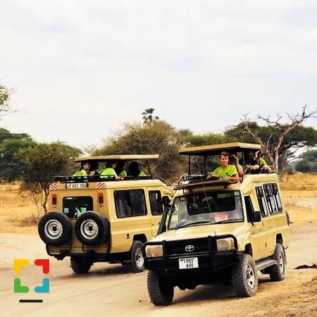Leerlingen van Sint Ursula trokken door Tanzania. Werken aan wereldburgerschap in ‘the land of peace’ HALLO Online.nl