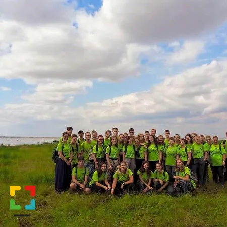 Leerlingen van Sint Ursula trokken door Tanzania. Werken aan wereldburgerschap in ‘the land of peace’ HALLO Online.nl