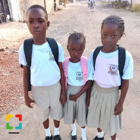 HALLO Magazine Online.nl