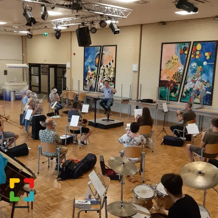 HALLO Magazine Online / 14 juni 2020. Repetitie in coronatijd.