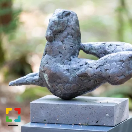 CIRO ARTWALK 2018 HALLO Magazine.nl