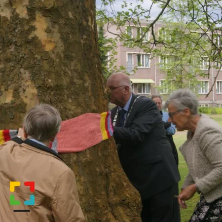 HALLO Online.nl Foto: Leon Moonen  reisgenootschap Cliotravel