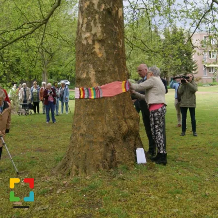 HALLO Online.nl Foto: Leon Moonen  reisgenootschap Cliotravel