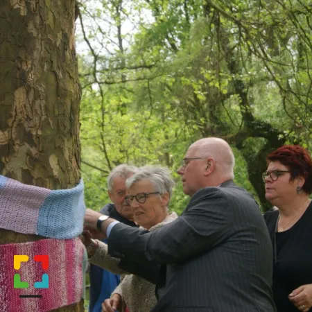 HALLO Online.nl Foto: Leon Moonen  reisgenootschap Cliotravel