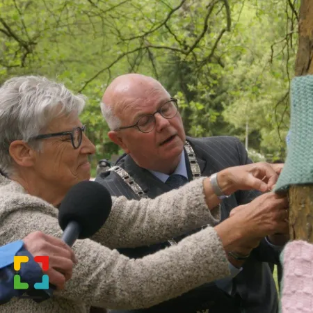 HALLO Online.nl Foto: Leon Moonen  reisgenootschap Cliotravel