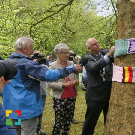 HALLO Online.nl Foto: Leon Moonen  reisgenootschap Cliotravel