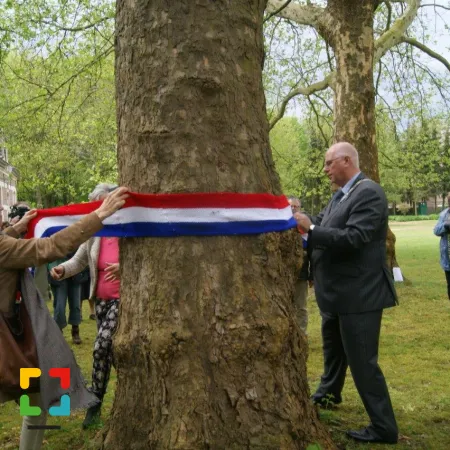 HALLO Online.nl Foto: Leon Moonen  reisgenootschap Cliotravel