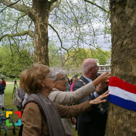 HALLO Online.nl Foto: Leon Moonen  reisgenootschap Cliotravel