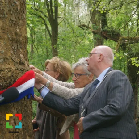 HALLO Online.nl Foto: Leon Moonen  reisgenootschap Cliotravel