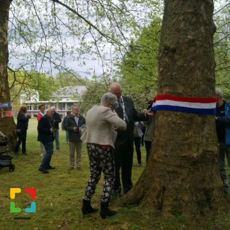 HALLO Online.nl Foto: Leon Moonen  reisgenootschap Cliotravel