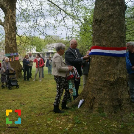 HALLO Online.nl Foto: Leon Moonen  reisgenootschap Cliotravel