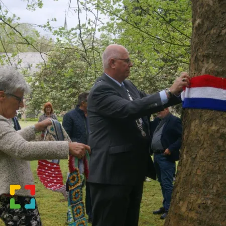 HALLO Online.nl Foto: Leon Moonen  reisgenootschap Cliotravel