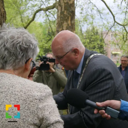 HALLO Online.nl Foto: Leon Moonen  reisgenootschap Cliotravel