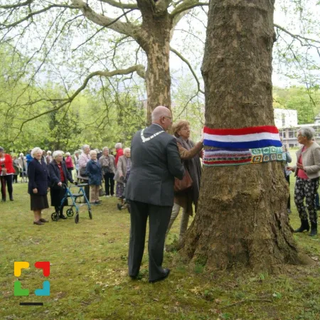 HALLO Online.nl Foto: Leon Moonen  reisgenootschap Cliotravel