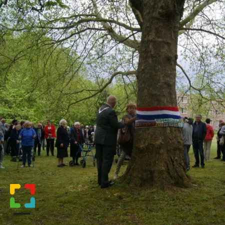 HALLO Online.nl Foto: Leon Moonen  reisgenootschap Cliotravel