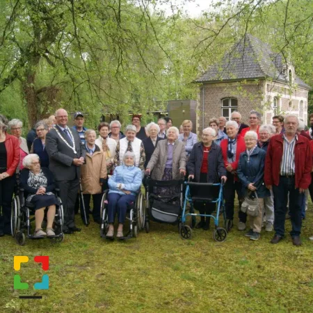 HALLO Online.nl Foto: Leon Moonen  reisgenootschap Cliotravel