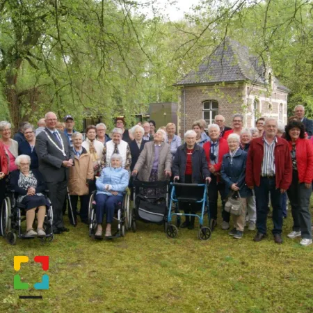 HALLO Online.nl Foto: Leon Moonen  reisgenootschap Cliotravel