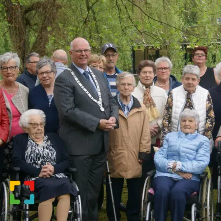 HALLO Online.nl Foto: Leon Moonen  reisgenootschap Cliotravel