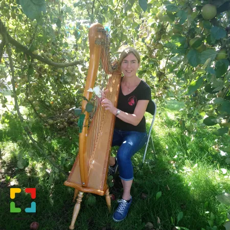 HALLO Online.nl foto Jolanda