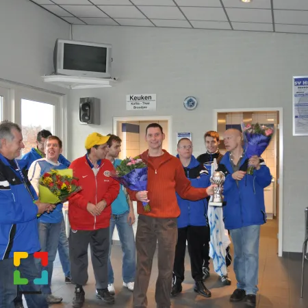 HALLO Magazine HALLO Online.nl