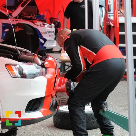 HALLO Magazine Online.nl foto's Lambert Parren