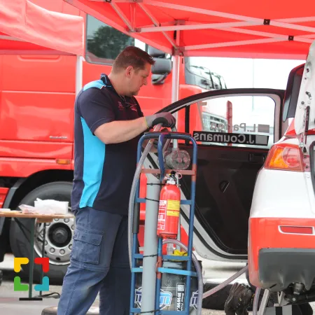 HALLO Magazine Online.nl foto's Lambert Parren